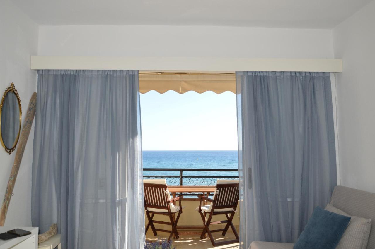 Glyfada New Era Home 31 Menigos Resort Apartments 외부 사진